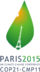 COP21.png