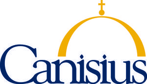 Canisius College logo.jpg