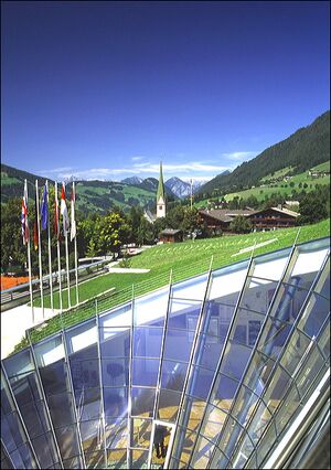 Congresscentrum Alpbach.JPG