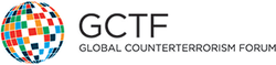 Global Counter Terrorism Forum logo.png
