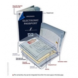 Passport.jpg