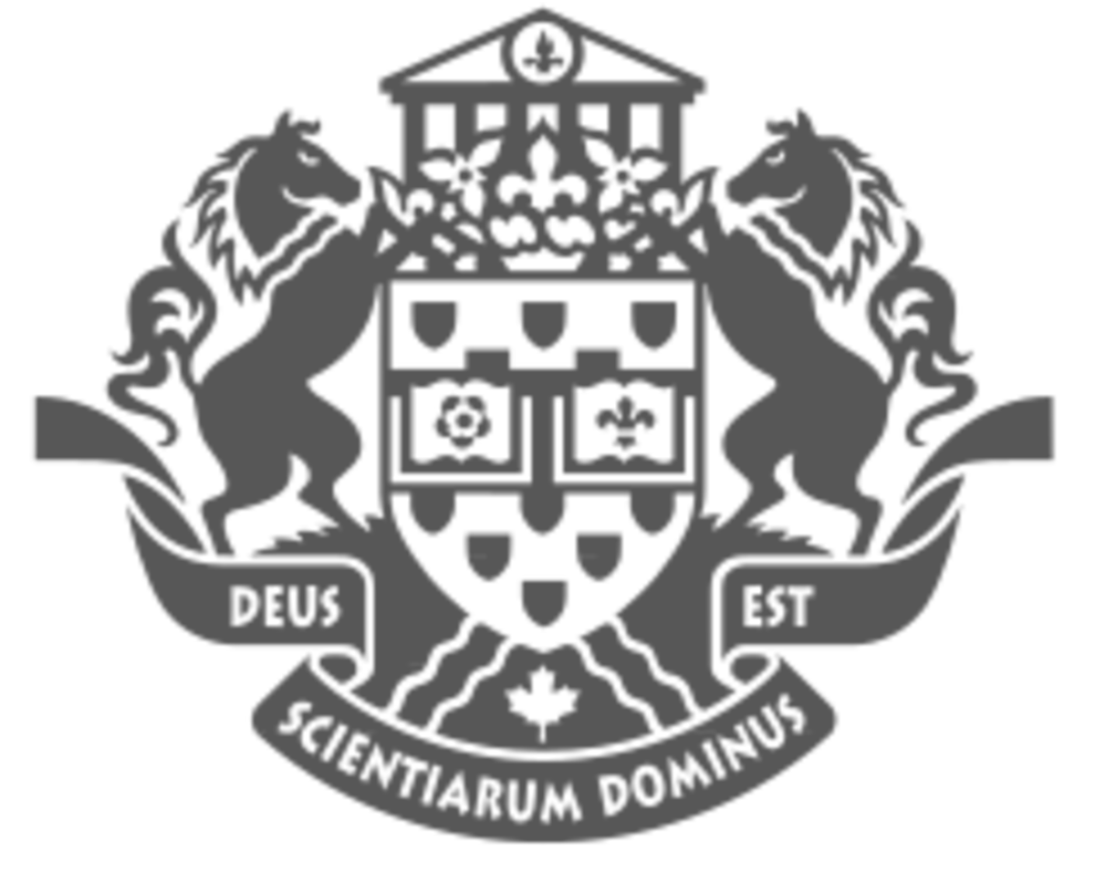 University of Ottawa  Wikispooks