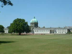 Haileybury College.jpg