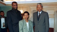 Lawrence Mandela.jpg