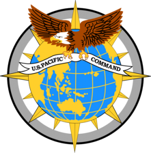 Official USPACOM Seal.png