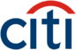 Citigroup.svg