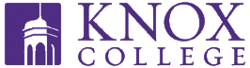 Knox College logo.png