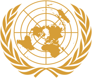United Nations.png