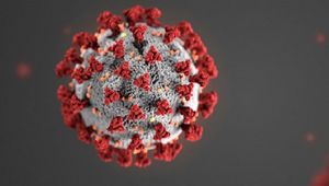 Coronavirus GR.jpg