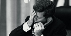 Kennedy phone call.jpg