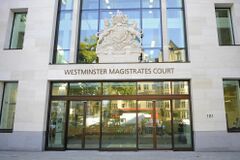 Westminster Magistrates' Court.jpg