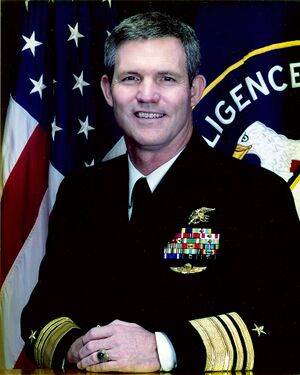 Albert Calland, official Navy photo portrait.jpg