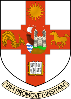 Arms of the University of Bristol.png