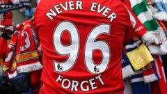 Never Forget 96.jpg