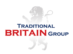 Traditional Britain Group.png