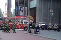 2010 Times Square car bombing attempt.jpg