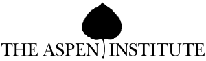 Aspen Institute logo.svg