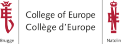 College of Europe logo.png
