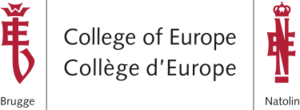 College of Europe logo.png
