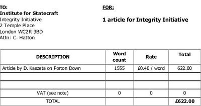 Dan Kaszeta Institute for Statecraft invoice porton down.jpg