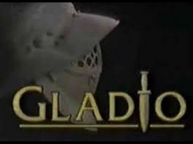 Operation Gladio (film).jpg