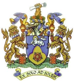 UCLan Coat of Arms.jpg