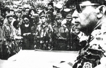 1965 Indonesia coup.jpg