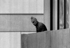 1972 Munich massacre.jpg