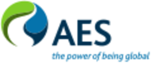 AES Corporation (logo).svg
