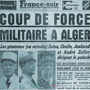 French Algeria coup 1961.jpg