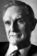 John Davison Rockefeller III.jpg
