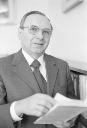 Prof. Herbert Giersch (Kiel).jpg