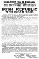 1916Proclamation.png
