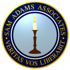 Sam Adams Award.png