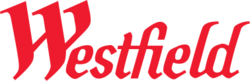 The Westfield Group logo.svg