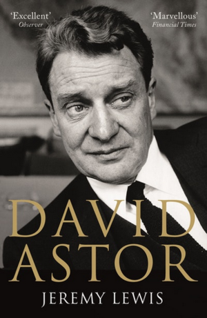 David Astor.png