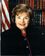 Dianne Feinstein congressional portrait.jpg