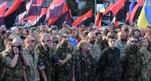 Right Sector the paramilitary wing.jpg