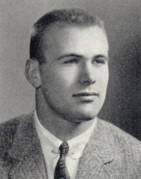 Rumsfeld1954 princeton yearbook.jpg