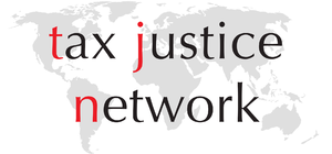 Tax Justice Network.png