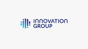 Innovation Group.jpg