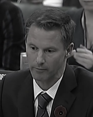 Nigel Wright.png